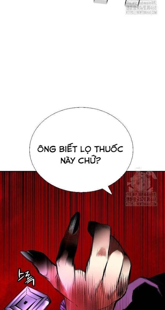 Nhân Trùng Đại Chiến - Page 137