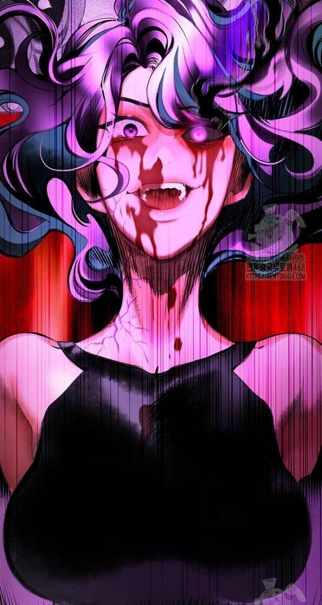 Nhân Trùng Đại Chiến - Page 149