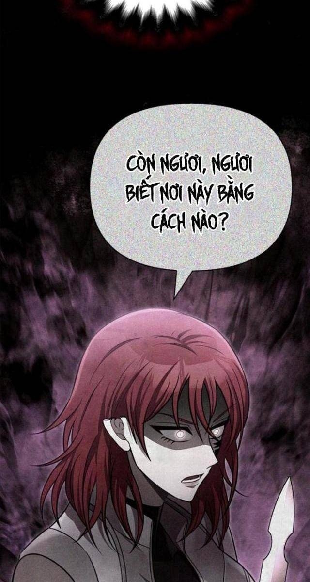 Sống Sót Trong Trò Chơi Với Tư Cách Là Một Cuồng Nhân - Page 89