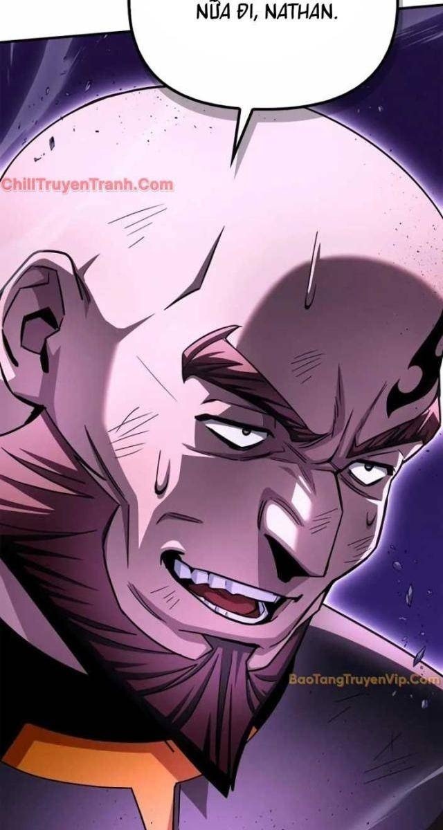 Chiến Trường Siêu Phàm - Page 46