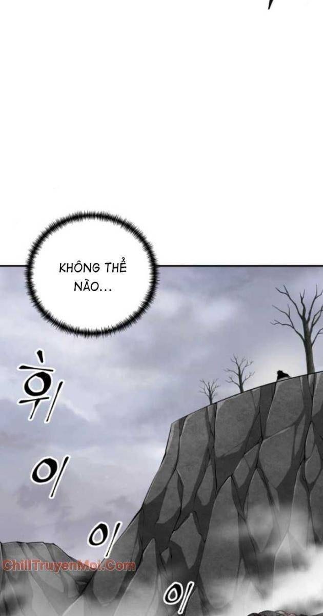 Ông Võ Giả Và Cháu Chí Tôn - Page 117