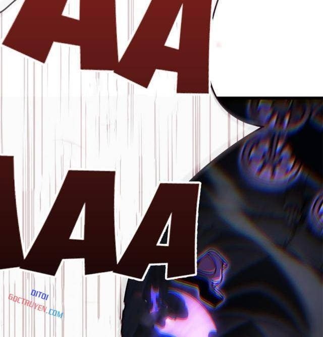 Tôi Thăng Cấp Một Mình Tận Thế Ragnarok - Page 32