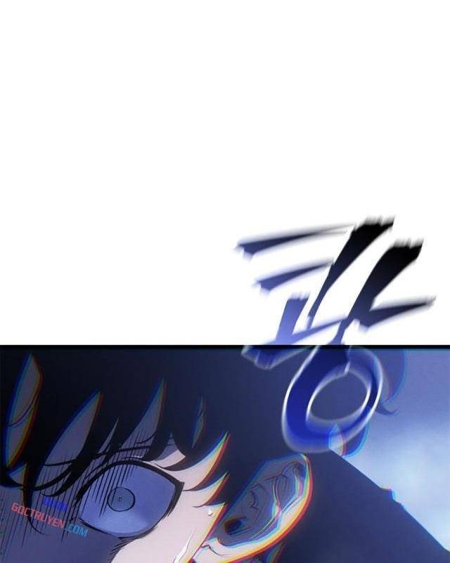 Tôi Thăng Cấp Một Mình Tận Thế Ragnarok - Page 77