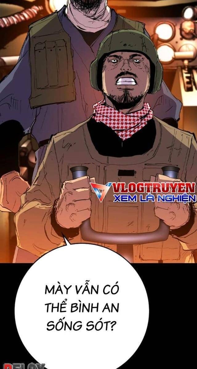 Phòng Gym Hanlim - Page 72