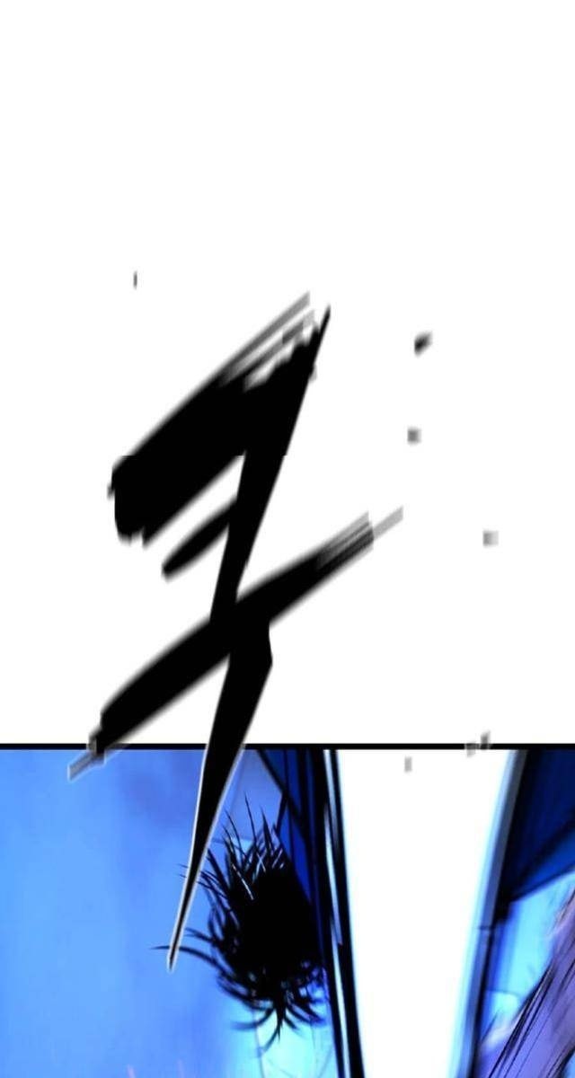 Phòng Gym Hanlim - Page 108