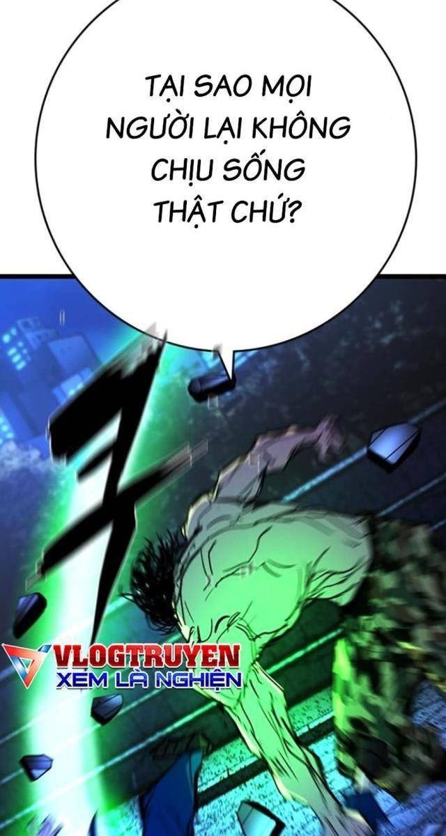 Phòng Gym Hanlim - Page 153