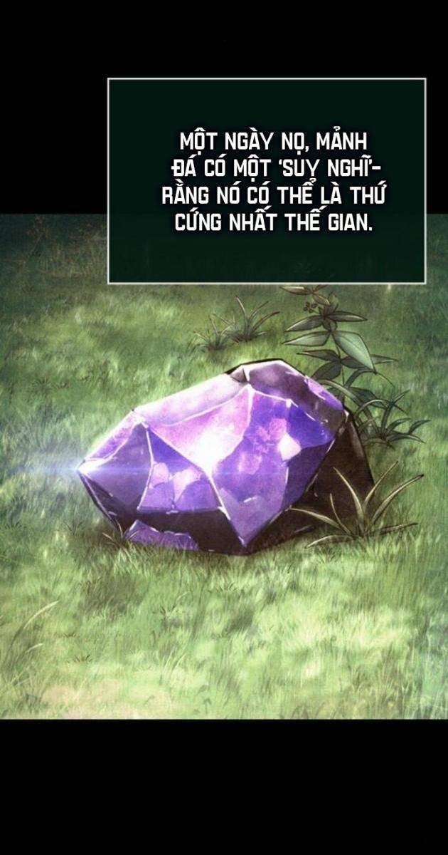 Thế Giới Hậu Tận Thế - Page 114