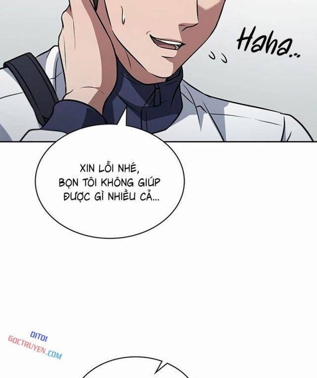 Cách Sống Sót Sau Quá Trình Tái Cơ Cấu - Page 51