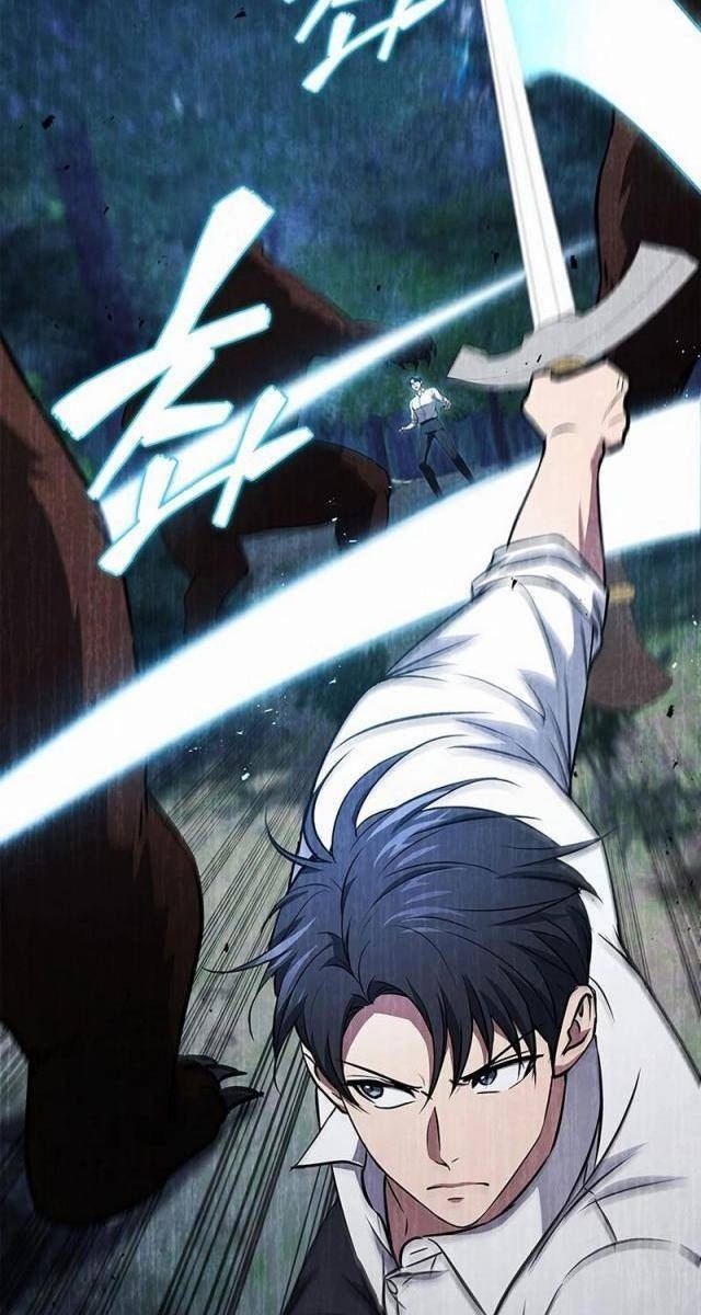 Cách Sống Sót Sau Quá Trình Tái Cơ Cấu - Page 95