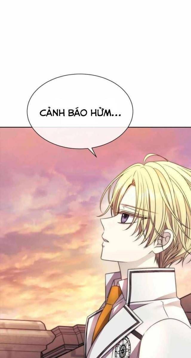 Black Haze [Remake] - Page 4