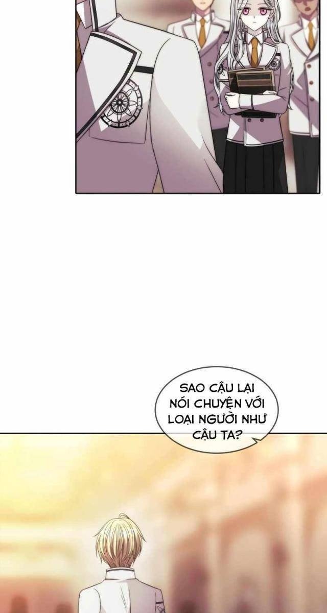 Black Haze [Remake] - Page 44