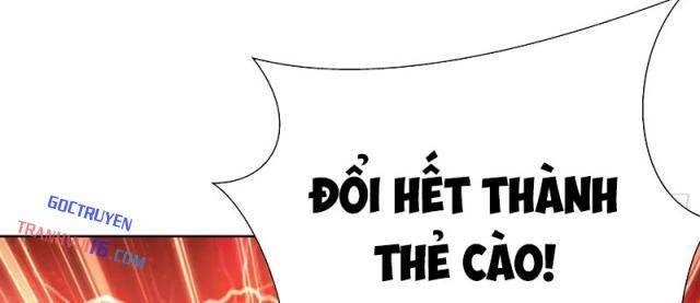 Chiếm Cái Đỉnh Núi Làm Đại Vương - Page 26