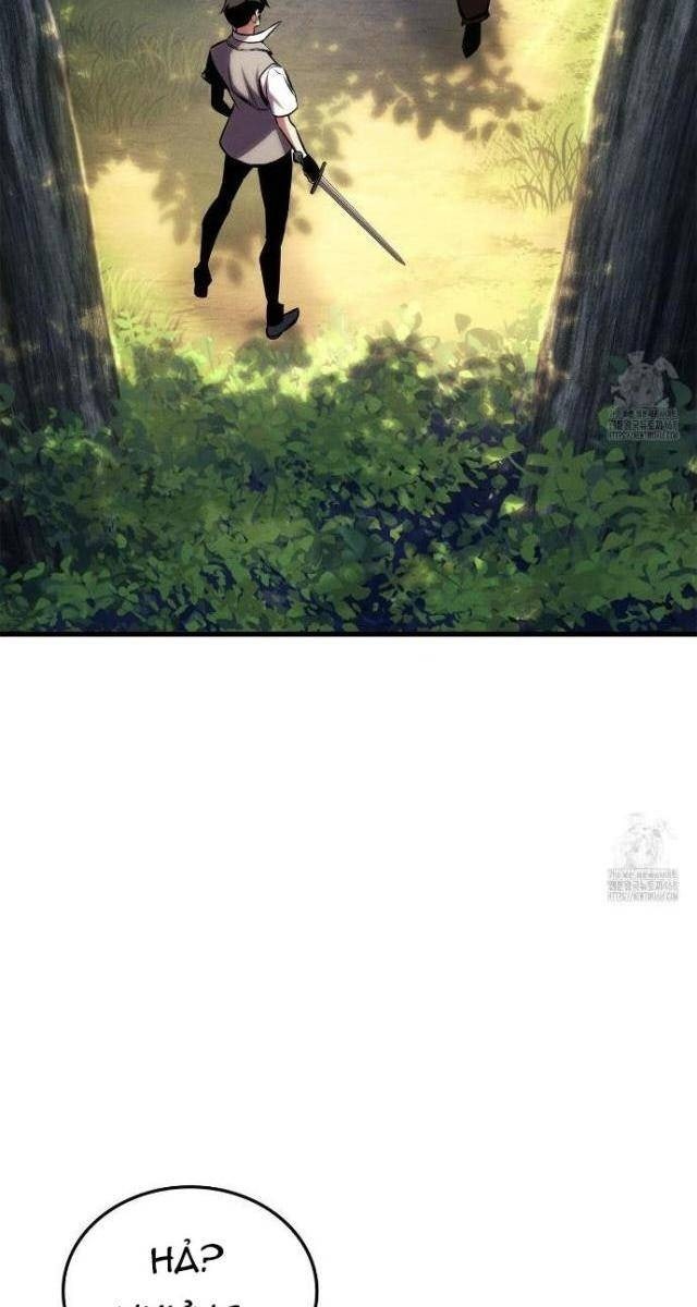 Cao Thủ Trở Lại - Page 29