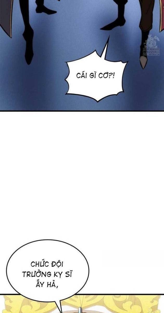 Cao Thủ Trở Lại - Page 116