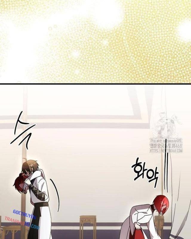 Sinh Tồn Trong Cuốn Tiểu Thuyết Romance Fantasy - Page 27