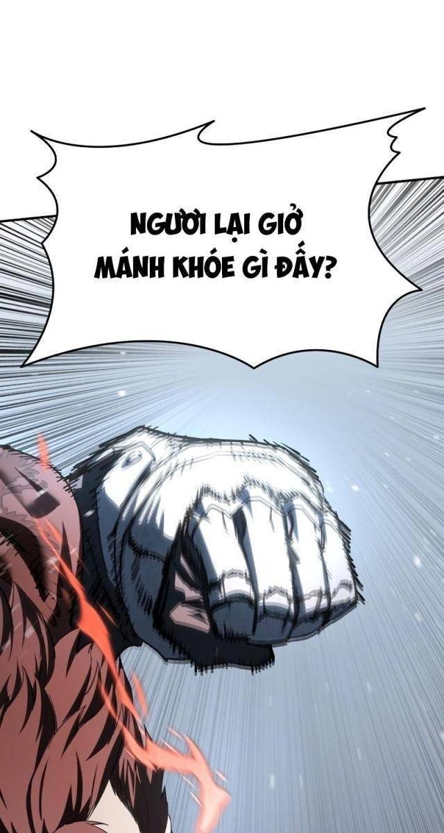 Tinh Tú Kiếm Sĩ - Page 72