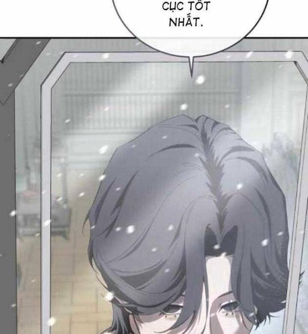 Tinh Tú Kiếm Sĩ - Page 39