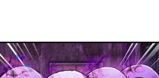 Bàn Tay Thần Thánh - Page 76