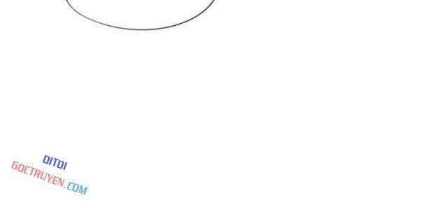 Bàn Tay Thần Thánh - Page 44