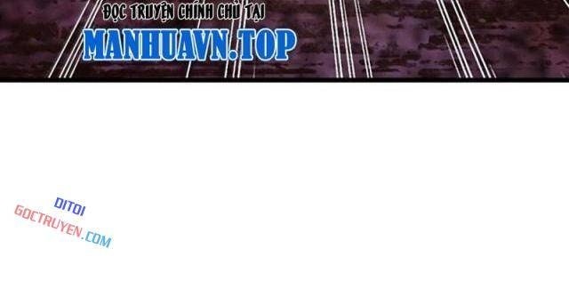 Bàn Tay Thần Thánh - Page 50