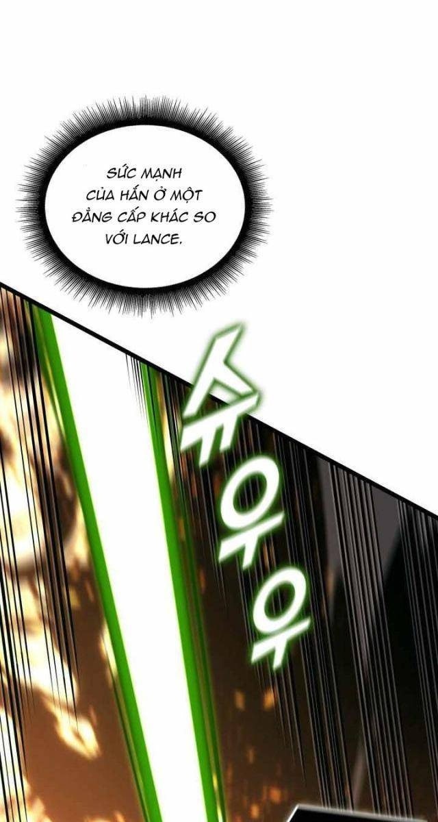 Sự Trở Lại Của Người Chơi Cấp SSS - Page 80