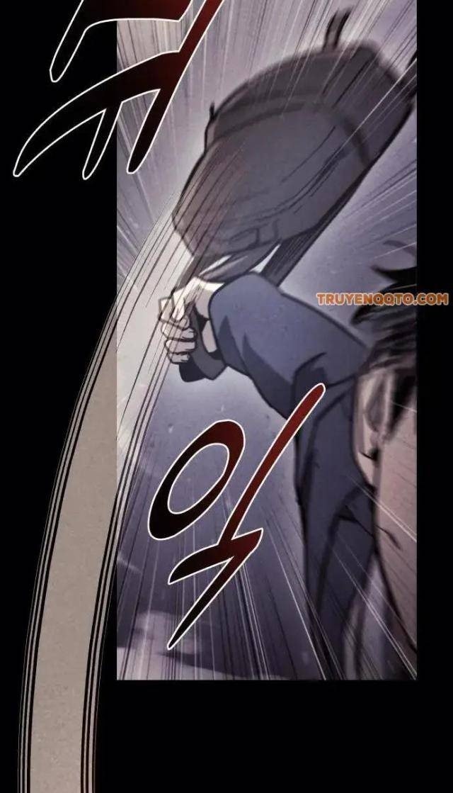 Mạt Thế Hậu Cần - Page 46