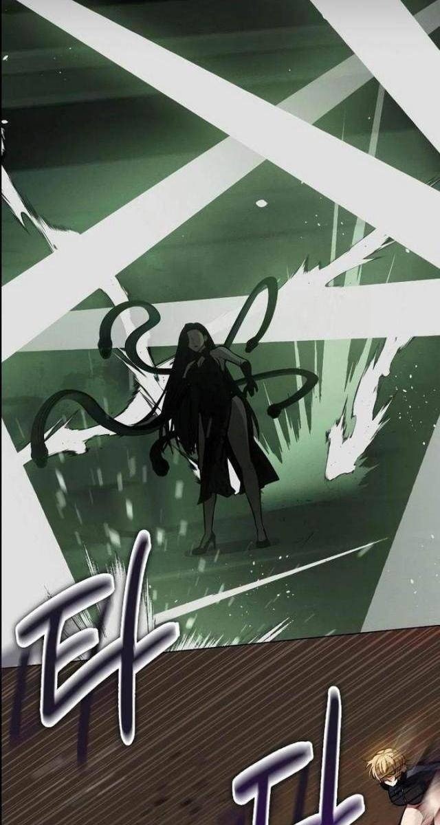 Nhật Hành Nhân - Page 38