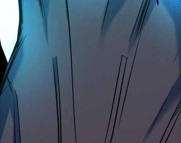 Giáo Sư Gián Điệp - Page 59