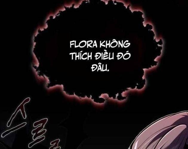 Giáo Sư Gián Điệp - Page 88