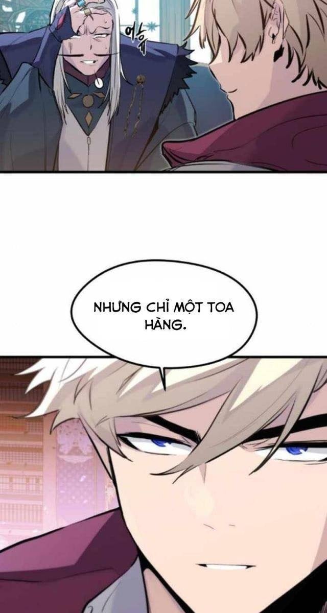 Mỗi Lính Đánh Thuê Trở Về Đều Có Một Kế Hoạch - Page 89