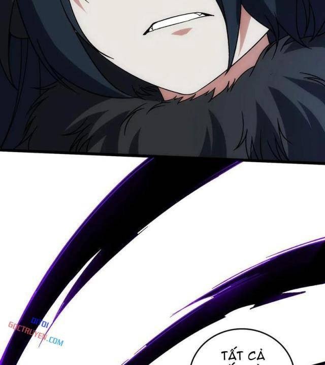 Bắt Đầu Kế Nhiệm Boss Hắc Long, Ta Vô Địch - Page 14