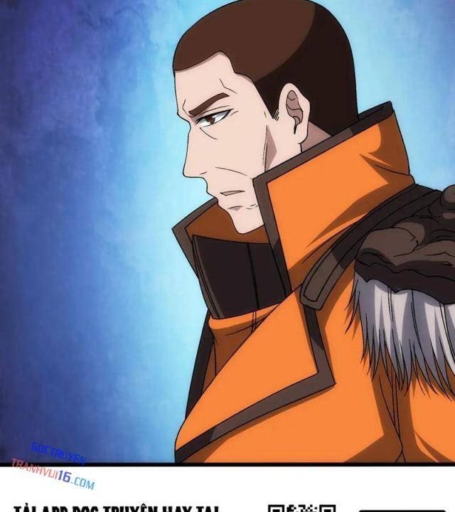 Bắt Đầu Kế Nhiệm Boss Hắc Long, Ta Vô Địch - Page 26