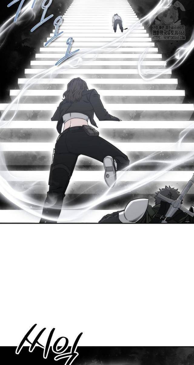 Công Chức Cấp Kiếm Thần Hồi Quy - Page 45