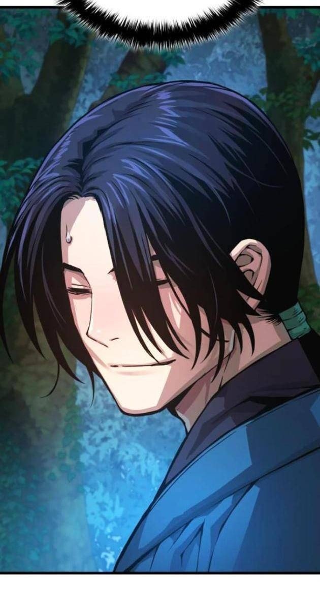 Quái Lực Loạn Thần - Page 158