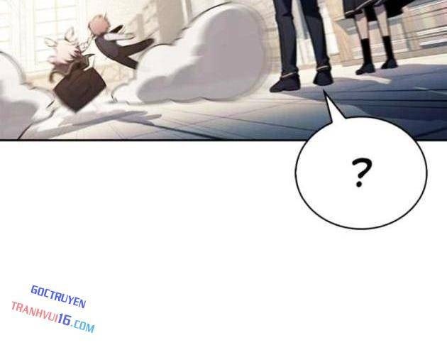 Cậu Nhỏ Nhà Công Tước Là Sát Thủ Hồi Quy - Page 132