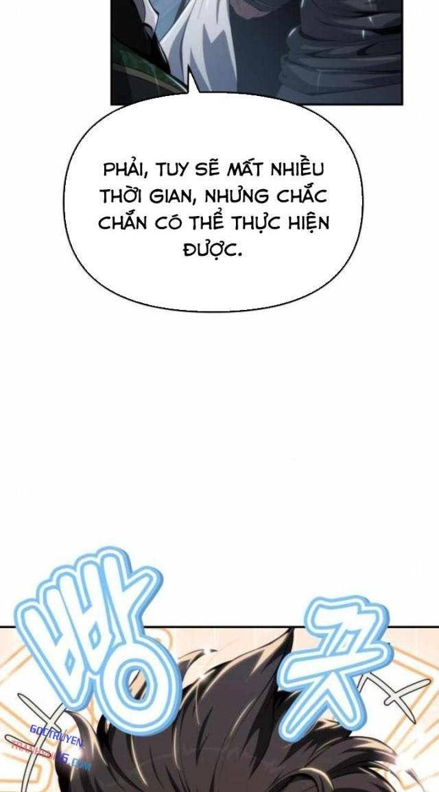 Chuyên Gia Côn Trùng Tại Đường Gia Tứ Xuyên - Page 30