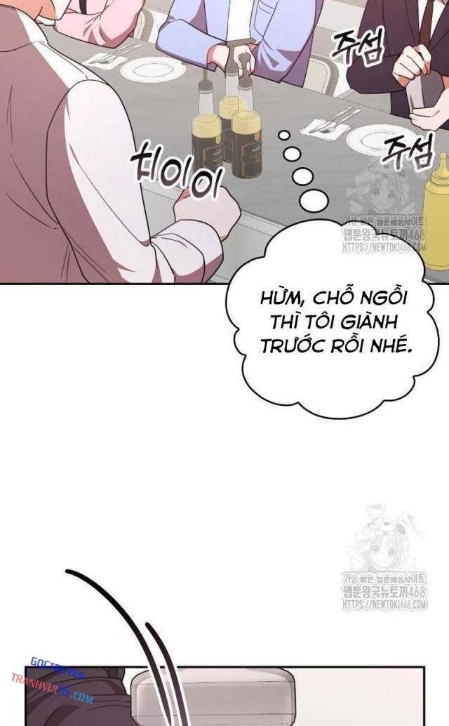 Studio Tùy Hứng Của Nghệ Sĩ Thiên Tài - Page 77