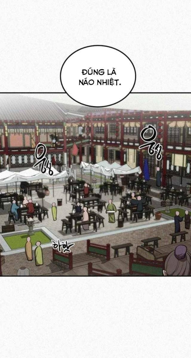 Ta Đây Vô Địch Bất Bại - Page 91