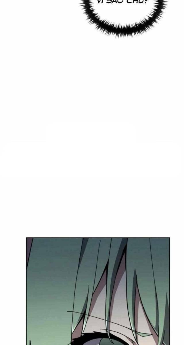 Ông Chú Ma Pháp Thiếu Nữ - Page 89