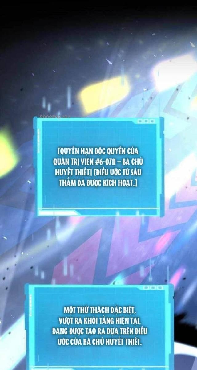 Chiêu Hồn Sư Siêu Phàm - Page 53