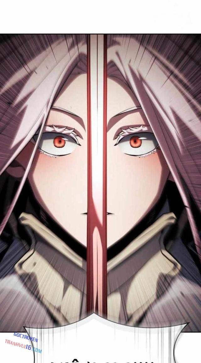 Chiêu Hồn Sư Siêu Phàm - Page 99