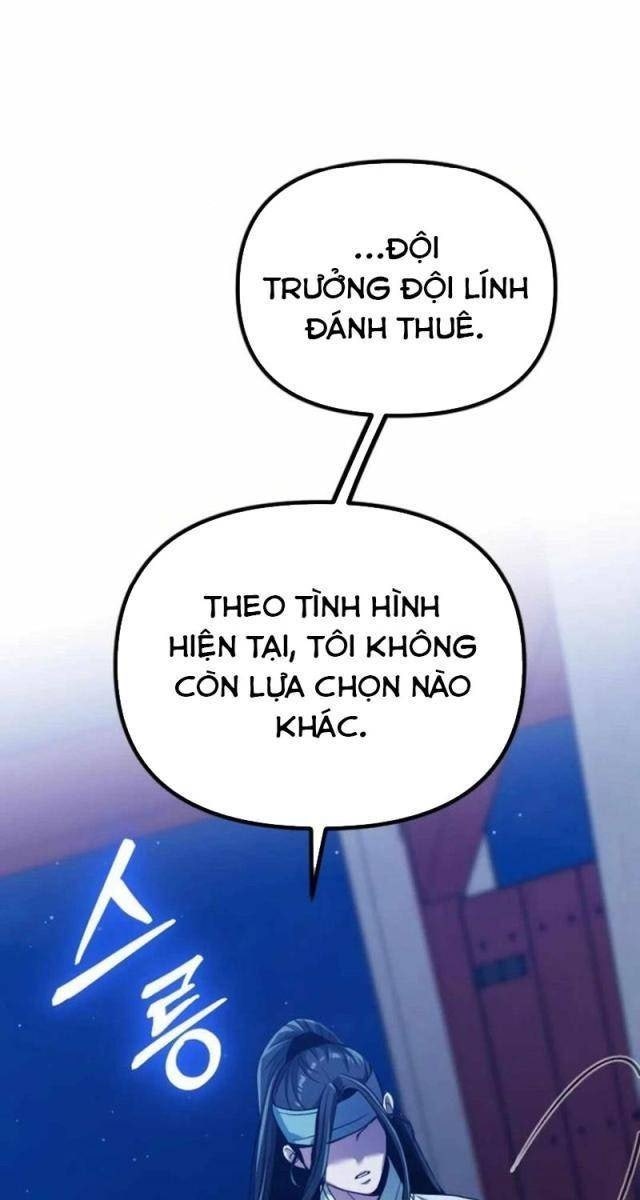Cuồng Nhân Seoul - Page 58