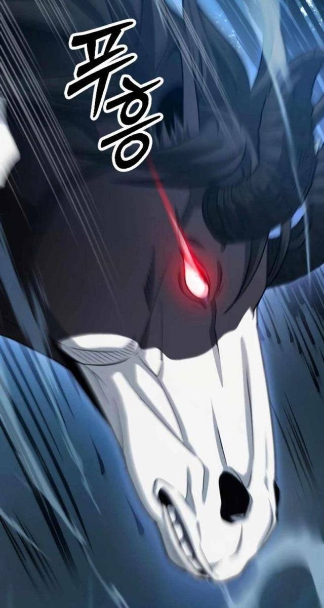 Cuồng Nhân Seoul - Page 123