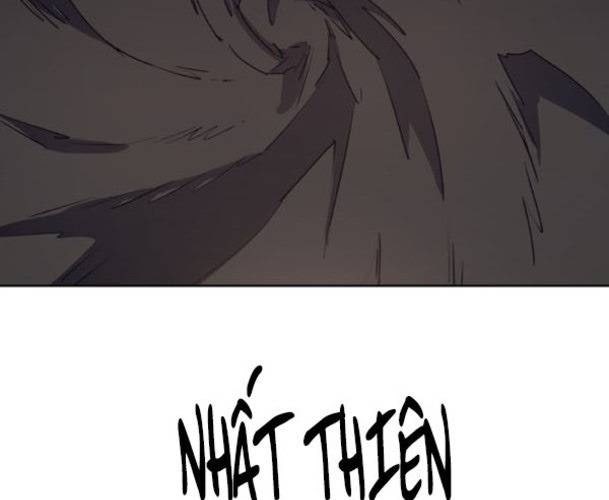 Kỵ Sĩ Báo Thù - Page 39