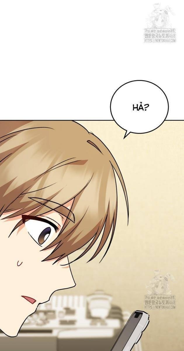 Xin Chào! Bác Sĩ Thú Y - Page 117