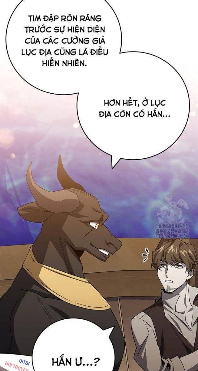 Thực Long Ma Pháp Sư - Page 18