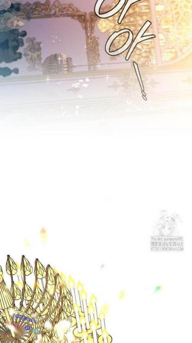 Thực Long Ma Pháp Sư - Page 38