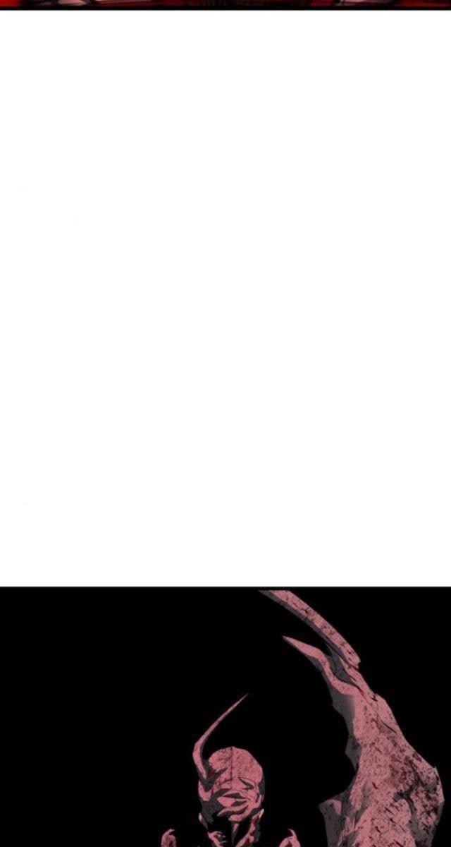 Cốt Nhân - Page 47