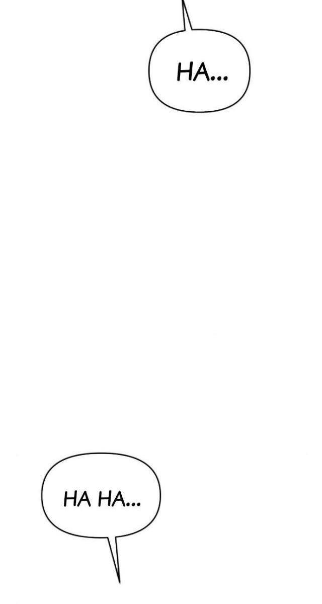 Cốt Nhân - Page 174