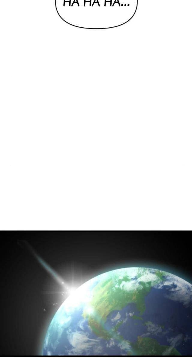 Cốt Nhân - Page 176